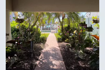 907 Panama Court #303, Marco Island, FL 34145 - Photo 31