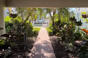 907 Panama Ct, Marco Island, FL 34145 - Photo 31