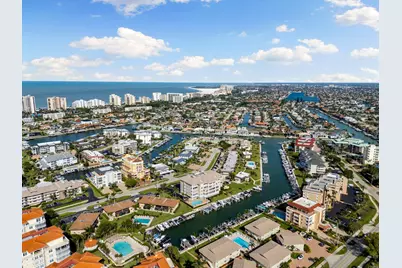 907 Panama Court #303, Marco Island, FL 34145 - Photo 41