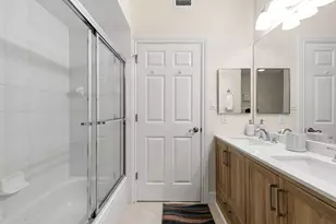 907 Panama Ct, Marco Island, FL 34145 - Photo 21