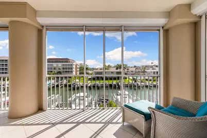 907 Panama Court #303, Marco Island, FL 34145 - Photo 23