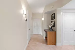 907 Panama Ct, Marco Island, FL 34145 - Photo 5