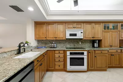 907 Panama Court #303, Marco Island, FL 34145 - Photo 9