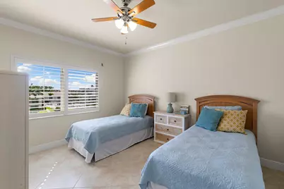 907 Panama Court #303, Marco Island, FL 34145 - Photo 19