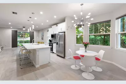 4546 Arboretum Circle #104, Naples, FL 34112 - Photo 5