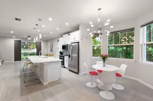 4546 Arboretum Cir, Naples, FL 34112 - Photo 5