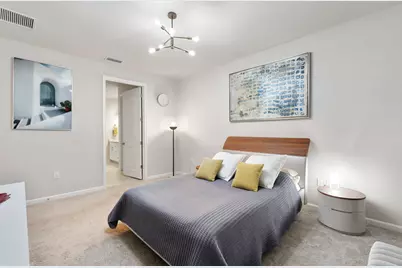 4546 Arboretum Circle #104, Naples, FL 34112 - Photo 21