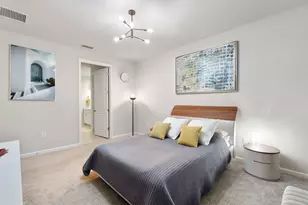 4546 Arboretum Cir, Naples, FL 34112 - Photo 21