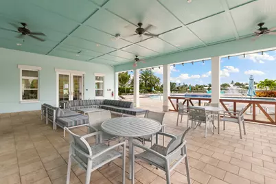 4546 Arboretum Circle #104, Naples, FL 34112 - Photo 39