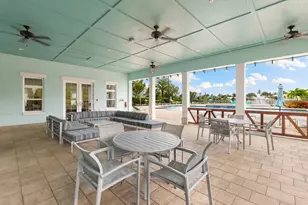 4546 Arboretum Cir, Naples, FL 34112 - Photo 39