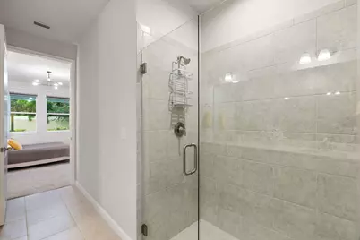 4546 Arboretum Circle #104, Naples, FL 34112 - Photo 23