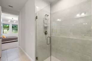 4546 Arboretum Cir, Naples, FL 34112 - Photo 23