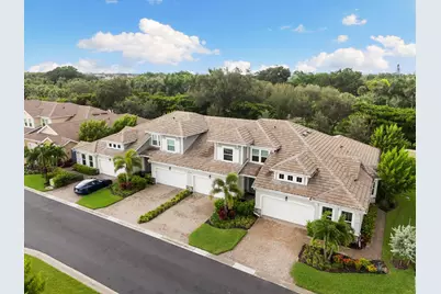 4546 Arboretum Circle #104, Naples, FL 34112 - Photo 41