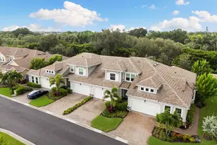 4546 Arboretum Cir, Naples, FL 34112 - Photo 41