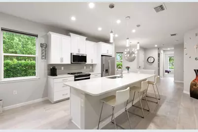 4546 Arboretum Circle #104, Naples, FL 34112 - Photo 11