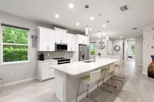 4546 Arboretum Cir, Naples, FL 34112 - Photo 11