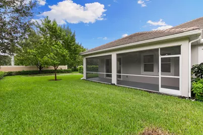 4546 Arboretum Circle #104, Naples, FL 34112 - Photo 33