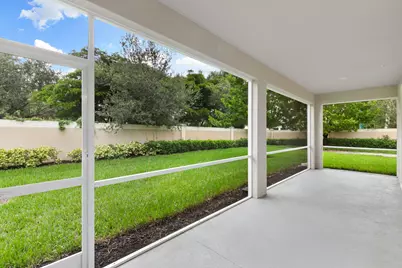 4546 Arboretum Circle #104, Naples, FL 34112 - Photo 7