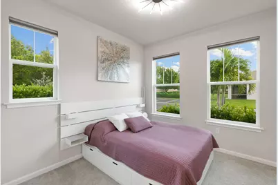 4546 Arboretum Circle #104, Naples, FL 34112 - Photo 25