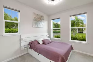 4546 Arboretum Cir, Naples, FL 34112 - Photo 25