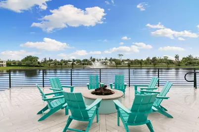 4546 Arboretum Circle #104, Naples, FL 34112 - Photo 9