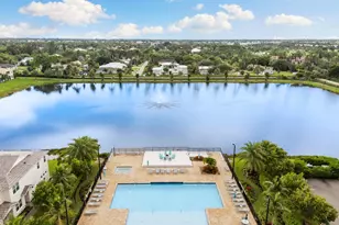 4546 Arboretum Cir, Naples, FL 34112 - Photo 43