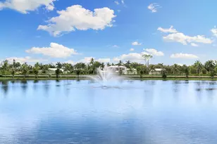 4546 Arboretum Cir, Naples, FL 34112 - Photo 37