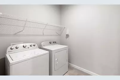 4546 Arboretum Circle #104, Naples, FL 34112 - Photo 29