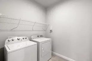 4546 Arboretum Cir, Naples, FL 34112 - Photo 29