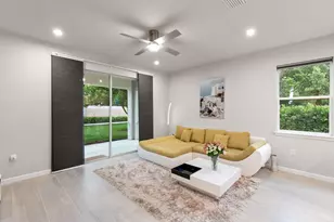 4546 Arboretum Cir, Naples, FL 34112 - Photo 15