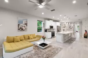 4546 Arboretum Cir, Naples, FL 34112 - Photo 17