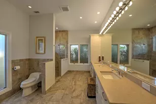 1639 McIlvaine Ct, Marco Island, FL 34145 - Photo 31