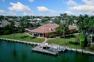 1639 McIlvaine Ct, Marco Island, FL 34145 - Photo 1