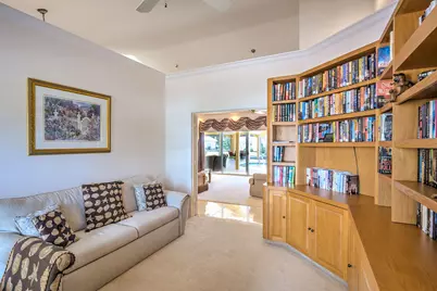 1639 McIlvaine Court, Marco Island, FL 34145 - Photo 25