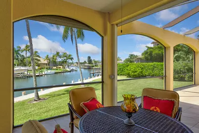 1639 McIlvaine Court, Marco Island, FL 34145 - Photo 7