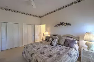 1639 McIlvaine Ct, Marco Island, FL 34145 - Photo 33