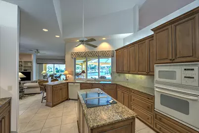 1639 McIlvaine Court, Marco Island, FL 34145 - Photo 17