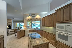 1639 McIlvaine Ct, Marco Island, FL 34145 - Photo 17