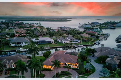 1639 McIlvaine Court, Marco Island, FL 34145 - Photo 55