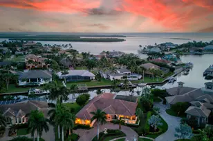 1639 McIlvaine Ct, Marco Island, FL 34145 - Photo 55