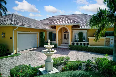 1639 McIlvaine Court, Marco Island, FL 34145 - Photo 5