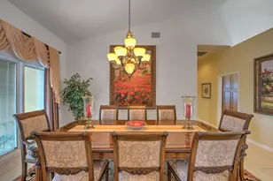 1639 McIlvaine Ct, Marco Island, FL 34145 - Photo 21