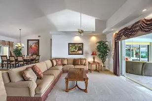 1639 McIlvaine Ct, Marco Island, FL 34145 - Photo 9