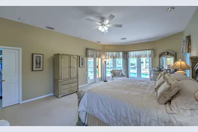 1639 McIlvaine Court, Marco Island, FL 34145 - Photo 27