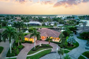 1639 McIlvaine Ct, Marco Island, FL 34145 - Photo 51