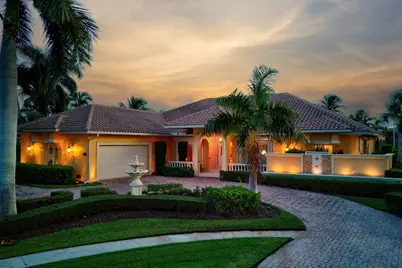 1639 McIlvaine Court, Marco Island, FL 34145 - Photo 53