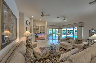 1639 McIlvaine Ct, Marco Island, FL 34145 - Photo 15