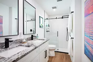 1629 San Marco Rd, Marco Island, FL 34145 - Photo 15