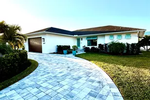 1629 San Marco Rd, Marco Island, FL 34145 - Photo 17