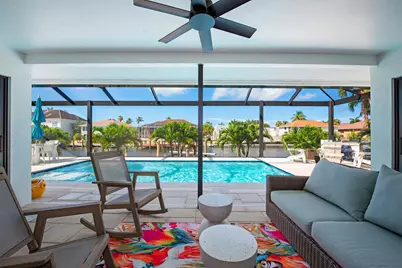 1629 San Marco Road, Marco Island, FL 34145 - Photo 1